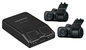 PEbhhCuR[_[DRV-MN970OBe2JirAg^ubNKENWOOD