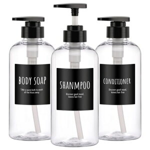 SegbeautyVv[{gfBXyT[500ml3{Zbglߑւ{ge킨ꗁʏECX΍