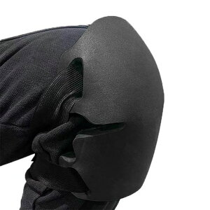 Gpbh|2gGăj[pbhEVAo[yʑϖՐT|[gՌz߉\|_ƌݏCOƒjp2F