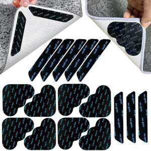 Getrays����~�߃V�[�g16���y�Վc��Ȃ��E���Ő􂤂ƔS�����񕜁z�����͊���~�߃}�b�g�ė��p�\�ȃJ�[�y�b�g�p�b�h����~�߃e�[�v���O�E�}�b�g�E�O�~�E�\�t�@�E�ؐ��t���A�������ȁc