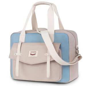 [lovvento]15.6C`PC[XN[obOZ{XgobOeʃfB[XV_[obOHPCobO4way񂰎΂ߊ|nhobOL[I@\yʒʊwʋ΃Vc