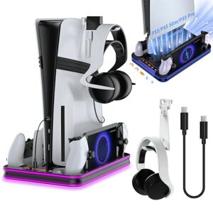 PS5/V^PS5Slim/PS5ProcupX^hyPS5{̑S@ΉzLwuckbarrtPS5X^hcu/蓮[h3iKPS5Rg[[PS|[g3䓯[d[dwvt