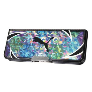 [Kutsuwa]NcyP[Xsb^g2hAv[}zOCH053K