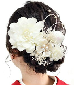 [Baramoly]萬laƎaѐU_AvU[uht[ݑwAANZT[wbhp[cpP[XtzCgDA1003