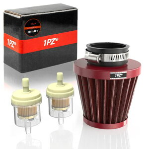 1PZJP3-DF538mm39mm40mmp[tB^[oCNpGAtB^[ԉ~`49cc50cc70cc80cc90cc110cc125cc150cc200ccGY6XN[^[ATVoCNlփoCN