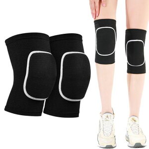 DoyimeGpbhGĕGpbhT|[^[GveN^[GZbgʋCՌzyی쒅싅ƓoRxȂǒʗpjp