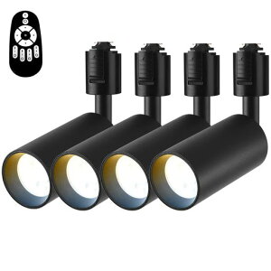 UEWITX|bgCg4Zbg_Ng[ƖRtledFΉdFFE114.5W(40W`)kpx߂̌^ƖubN