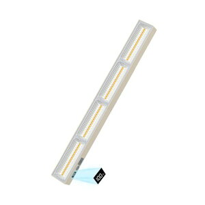 LETOURLEDライト充電式ledマグネット付きライト作業用ライト取付簡単大容量LED残量表示Type-C充電超高輝度三色温無階段調光多機能室内室外