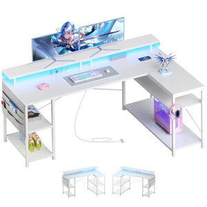 YeTomlfXNLEDCgtQ[~OfXN130cmj^[tp\RfXNpcfXNR[i[fXNI߉\[ܕtQ[~Oe[uEւΉQ[֔