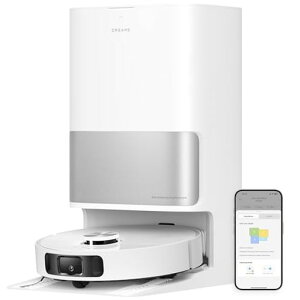 dreame(h[~[)L10sUltraGen2{bg|@y10000Pa͋z5waySz10000Pa͋zS~̎W@ւ̋bv򃂃bvM܂̎3DQVXe