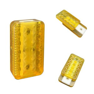 7JIߐFtBWFbgXC_[tBWFbggCXC_[KWFbgɂԂEDCXgXXgXUObYPEIljNX}Xv[gMtgAo[