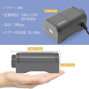 FEDOUR4WGA[|v300LPHAÉ_f|vA300Lȉ̐ɓK͂ȋpC|vAGA[`[uAGAXg[Ath~ٕtGA[|v