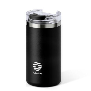 FJbottle450ml^fM}O{g2EFC{gRbvݒݕۉۗ⎝^у}O{g􂢂₷LXeX{g̎qj̎qlqubN
