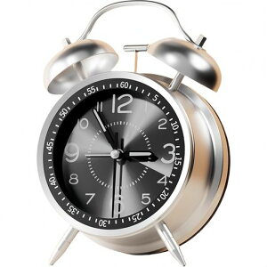 YYDSuv剹ʐU΋Nڊo܂vIVڂ܂vAiO剹ʃK[_uxkCeAA[NbN@\Vv₷c