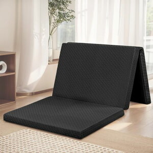 }bgXVO3܂-ATOPEN}bgX6cm܂ݖx30Dd180N􂦂Jo[|YL~zc97x195x6cmubN