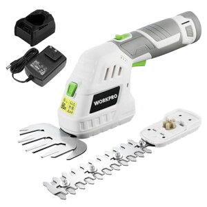 WORKPROŐoJ12V[d_oJdŐoJŊ@R[hXobe[obNEu[hEu[htK[fAؙ艀|