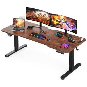 Sunonp\RfXNd~[fXNRZg/USB|[gt菸~j^[A[ΉQm@\[tbN/P[u}l[W[tω׏d80kgQ[~OfXNc