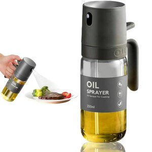 SuggeeICXv[yAbvO[hzI[uICXv[ϔMKXpXv[pIC~X^[{gO[vV[hICIC|bgICc