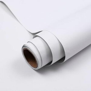 JirokaCNV[gǎV[͂ǎV[gn40cmx3m̂t蓧Ȃ\蒼\ӂ܎V[^CvhhhJrϔM͂V[DIYV[gOK