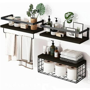 Ǌ|IAEH[VFtA[oXPbgtǒIbN3ZbgVRؐꑽ@\Lb`/ʏ/gC/QtȒP^Io[t(ubN)