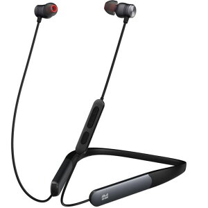 Rythflo Bluetooth�C���z�� �l�b�N�o���h�^ 150���ԘA���Đ� ���C�����XBluetooth�C���z�� �}�C�N�t�� ��|�� �C���t�H�� �u���[�g�D�[�X�C���z�� �h��IPX7 �d�ቹ�d�l Type-C�}���[�d �ƒ�p�A���s�c