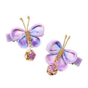 [OTAKUMARKET]莵܎OOΎΒXуwAaaƎ܂ݍ׍H߉ԐlULbYqǂ̎qaqpaANZT[(p[v)