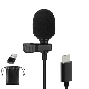 xA}CNUSB-CARfT[}CNiPhone16/15&AndroidType-CΉAUSB-AڑŃp\REm[gPCɂΉA200CMAYouTubeBeEVlogEASMREC^r[E|bhLXgɍœK