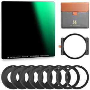 K&FCONCEPT11ZbgND1000tB^[Zbgp^tB^[100*100*2mmwKXz_[A_v^[OtB^[P[X