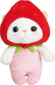 choochoocat`[`[LbgRX`[ʂSTCY