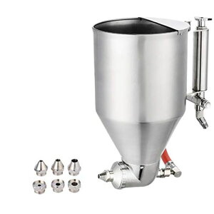 Xv[KXeX6mY𑗂o:4/6/8mm3.5Leʌ]D/AXg[yCg/pepE_[/R[eBO/ebNXhȂǂɓKphpi//zph