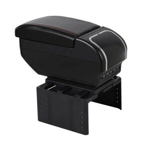 seiyishiA[Xg9USB|[gtR\[{bNXԗpA[XghNz_[ԓ[{bNXXChIuJbvz_[X}zX^ht[ANZT[ԕI|c