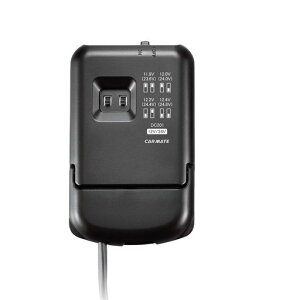 �J�[���C�g�h���C�u���R�[�_�[�A�N�V�����J����360�x�J�����_�N�V����360S�O�㍶�E�B�e���L�p�S�V�����f���X�}�z�A�g���ԊĎ��I�v�V����DC201