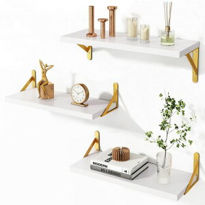 HASONAEH[VFt3ZbgǊ|IǒIbNVRؐEH[bNI/Lb`/gC/ʏ/QtȒPzCg-S[h