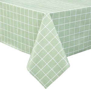 NaturesHomee[uNXrj[e[uJo[Jbg\hhh~ϋv߃e[u}bg140x140cm140x180cmϔM`kȒPpriq(