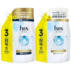 h&sformen(GC`AhGXtH[)Vv[&RfBVi[Zbg900mL+900glߑւeʃXJvEXGC`AhGXtH[