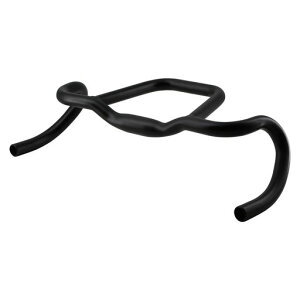 SSENQI���]�ԃh���b�v�n���h���o�[�A���~�j�E�������ۊǃ�31.8�O���x���������[�h�o�C�N�N���[�U�[BMX���]�ԂɓK��420mm-520mm440mm-540mm460mm-560mm20mm��(460mm-560mm)