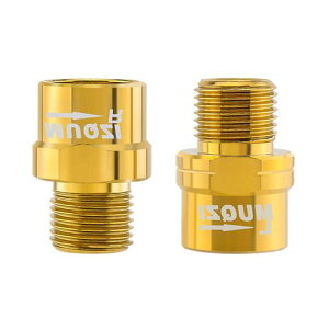 ]ԃy_GNXe_[1yAy_GNXeVXy[T[gy_Xy[T[9/16C`̂˂ty_ɑΉoCNg16mm/0.63C`(S[h)