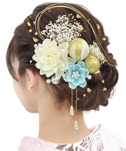 Baramolyl葲ƎU܎OS[haʂݑуp[w{[hCt[Zbgparty߃fB[XqOBauc