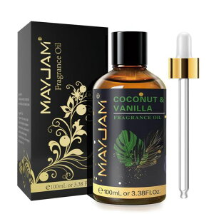 MAYJAMRRibcEojA}ICGbZVICp100ML