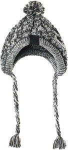 pXqpjbgXybgpNX}XXq~̒gXq킢ANZT[lbNEH[}[C[}tgp[eB[̏L^A^A^ɓKp(S)