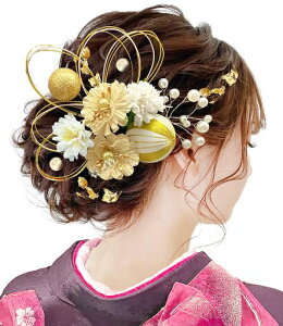 [JZOON]萬l┓gRlC[vS[hVo[wAANZT[OBUƎaђ߂ɃuC_ԉŃwbhp[cJ0019