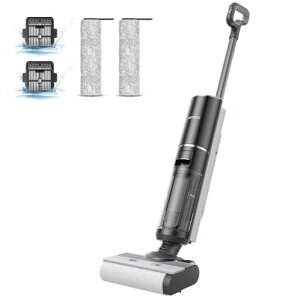 �y���@��x���@��x�z���zYadeaShinePro8���@���|���@�X�e�B�b�N�N���[�i�[���͋z���R�[�h���X�����z���銣�����p�d�����b�v���|���������d�𐅍�����]�É��y�ʏ��ۉƓd�N���N�n�����ԉҁc