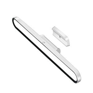 ChuqishejiǊ|CgLb`Cgpx߉\led}OlbgHsvڂɗD\t}Olbgt[d2000maheʎtȒP(px\)(lZT[@\Ȃ)