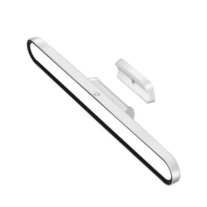 ChuqishejiǊ|CgLb`Cgpx߉\led}OlbgHsvڂɗD\t}Olbgt[d2000maheʎtȒP(px\)(lZT[@\Ȃ)