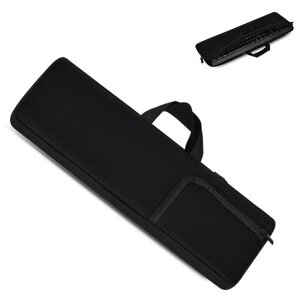 Amerbtech[P[XWN[CX}EXL[{[hZbgMK235LOobO|[^u[obONbVfތyʖhϏՌ^ѕ֗(P[X̂)