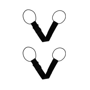 MINBOOTobOƂ߂xgs֗ObY2ZbgX[cP[XxgnhbNוpe͌ŒxgړIc[ubN46~68CM