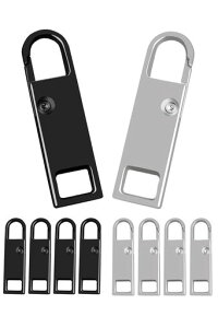 t@Xi[pWbp[Wbp[CLbg`bNobOzmC^Wbv^uv(ubN+Vo[)