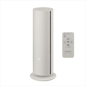 pi\jbN(Panasonic)yē~pzpi\jbNzbg&N[Z~bNt@q[^[ē~p5iK/9iKimC[XڃRtx[WDS-FWX1201-C