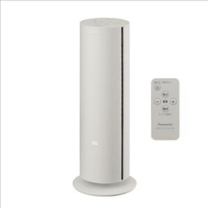 �p�i�\�j�b�N(Panasonic)�y�ē~���p�z�p�i�\�j�b�N�z�b�g&�N�[���Z���~�b�N�t�@���q�[�^�[�ē~���p����5�i�K/����9�i�K�i�m�C�[X���ڃ����R���t�x�[�W��DS-FWX1201-C