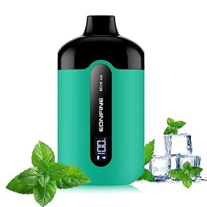 Eonfinedq^oRĝLEDXN[txCv20000z\vape։^уjR`dq^oR^oRjR`^[ȂĝăxCu~gACX